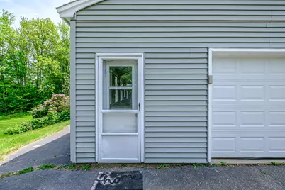 235 Augusta Road, Topsham, ME 04086 - Photo 73