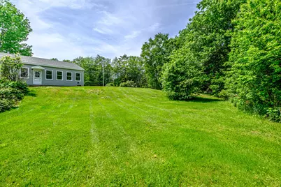 235 Augusta Road, Topsham, ME 04086 - Photo 81