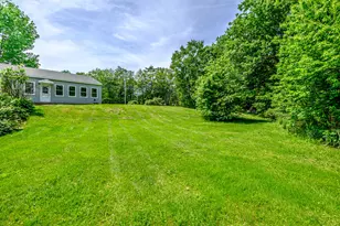 235 Augusta Rd, Topsham, ME 04086 - Photo 81