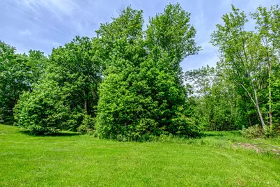 235 Augusta Road, Topsham, ME 04086 - Photo 79