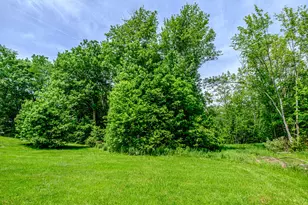 235 Augusta Rd, Topsham, ME 04086 - Photo 79