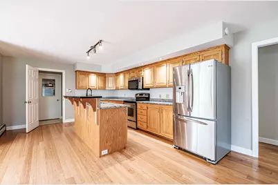 235 Augusta Road, Topsham, ME 04086 - Photo 5