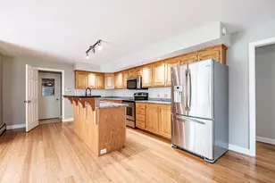 235 Augusta Rd, Topsham, ME 04086 - Photo 5