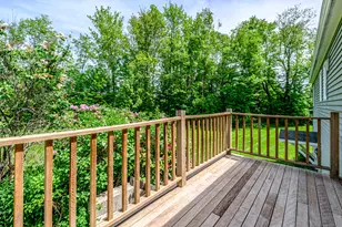 235 Augusta Rd, Topsham, ME 04086 - Photo 89