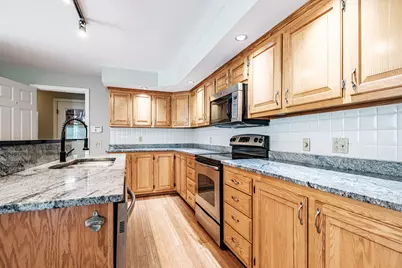235 Augusta Road, Topsham, ME 04086 - Photo 11
