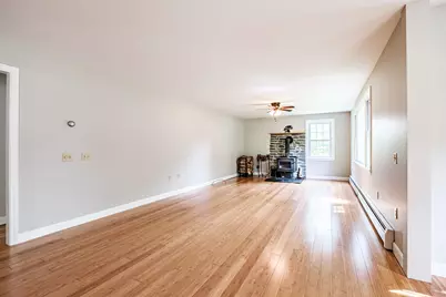 235 Augusta Road, Topsham, ME 04086 - Photo 17