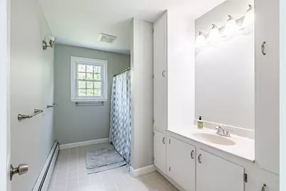 235 Augusta Road, Topsham, ME 04086 - Photo 25