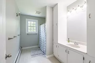 235 Augusta Rd, Topsham, ME 04086 - Photo 25