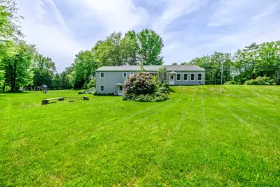 235 Augusta Road, Topsham, ME 04086 - Photo 63
