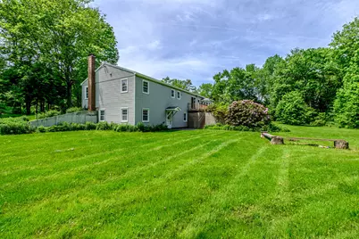 235 Augusta Road, Topsham, ME 04086 - Photo 3