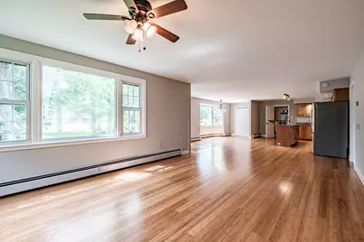235 Augusta Road, Topsham, ME 04086 - Photo 15