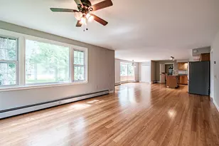 235 Augusta Rd, Topsham, ME 04086 - Photo 15