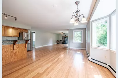 235 Augusta Road, Topsham, ME 04086 - Photo 13