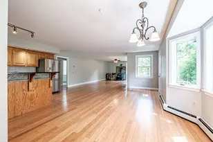 235 Augusta Rd, Topsham, ME 04086 - Photo 13
