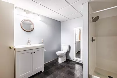 235 Augusta Road, Topsham, ME 04086 - Photo 43