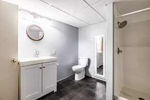 235 Augusta Rd, Topsham, ME 04086 - Photo 43