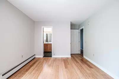235 Augusta Road, Topsham, ME 04086 - Photo 23