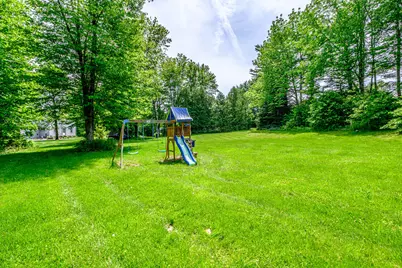 235 Augusta Road, Topsham, ME 04086 - Photo 83