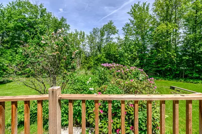 235 Augusta Road, Topsham, ME 04086 - Photo 75