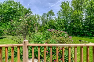 235 Augusta Rd, Topsham, ME 04086 - Photo 75