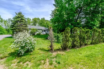235 Augusta Road, Topsham, ME 04086 - Photo 69