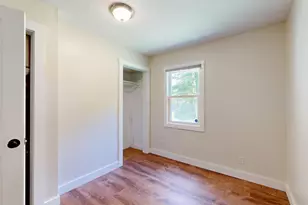 407 Gorham Rd, Scarborough, ME 04074 - Photo 17