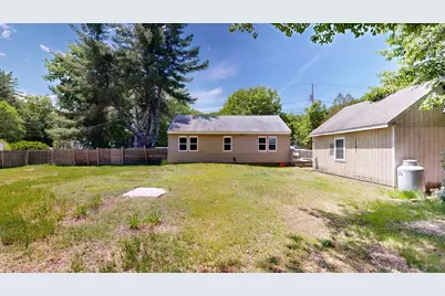 407 Gorham Road, Scarborough, ME 04074 - Photo 3