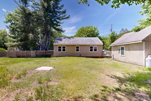 407 Gorham Rd, Scarborough, ME 04074 - Photo 3