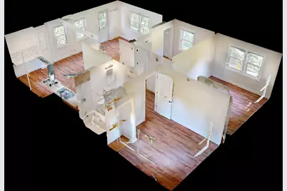 407 Gorham Road, Scarborough, ME 04074 - Photo 27