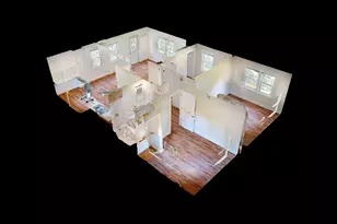 407 Gorham Rd, Scarborough, ME 04074 - Photo 27