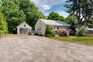 407 Gorham Rd, Scarborough, ME 04074 - Photo 5