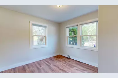 407 Gorham Road, Scarborough, ME 04074 - Photo 23