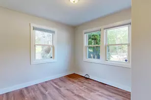 407 Gorham Rd, Scarborough, ME 04074 - Photo 23