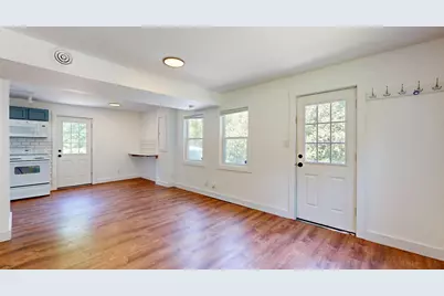 407 Gorham Road, Scarborough, ME 04074 - Photo 9