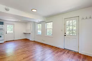 407 Gorham Rd, Scarborough, ME 04074 - Photo 9