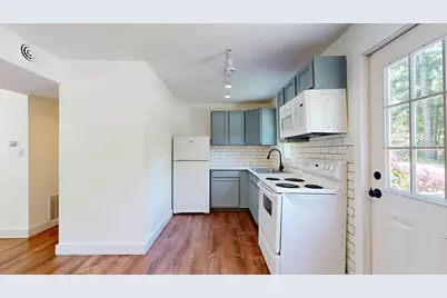 407 Gorham Road, Scarborough, ME 04074 - Photo 13