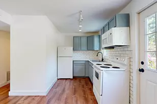 407 Gorham Rd, Scarborough, ME 04074 - Photo 13