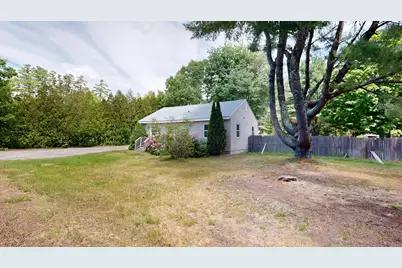 407 Gorham Road, Scarborough, ME 04074 - Photo 7