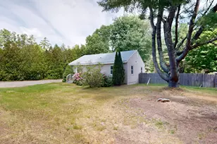 407 Gorham Rd, Scarborough, ME 04074 - Photo 7