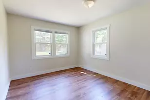 407 Gorham Rd, Scarborough, ME 04074 - Photo 19