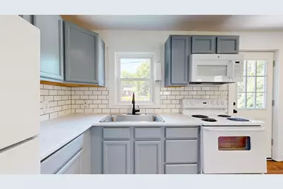 407 Gorham Road, Scarborough, ME 04074 - Photo 15