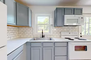 407 Gorham Rd, Scarborough, ME 04074 - Photo 15