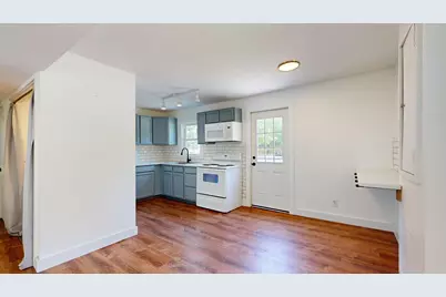 407 Gorham Road, Scarborough, ME 04074 - Photo 11