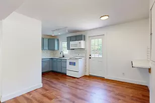 407 Gorham Rd, Scarborough, ME 04074 - Photo 11