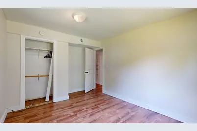 407 Gorham Road, Scarborough, ME 04074 - Photo 21