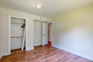 407 Gorham Rd, Scarborough, ME 04074 - Photo 21