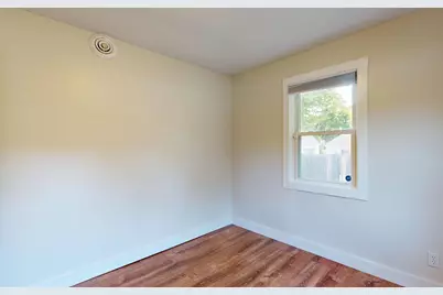 407 Gorham Road, Scarborough, ME 04074 - Photo 25