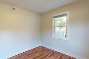 407 Gorham Rd, Scarborough, ME 04074 - Photo 25