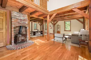 2 Bass Cove Ln, York, ME 03909 - Photo 17