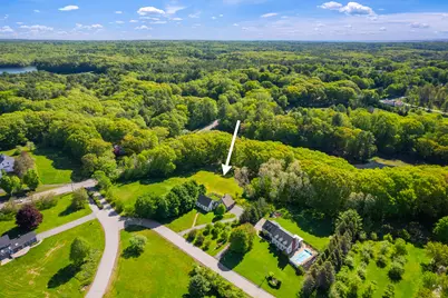 2 Bass Cove Lane, York, ME 03909 - Photo 37